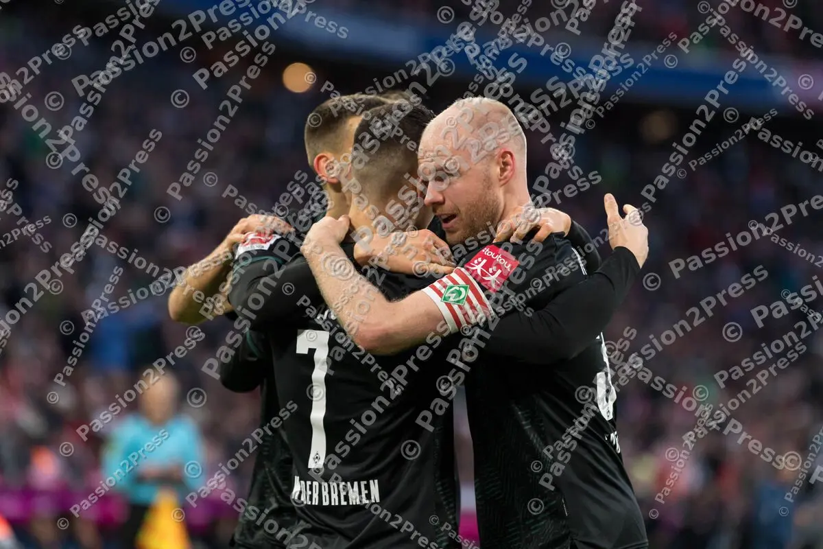 FCBSVW_20191214_0513