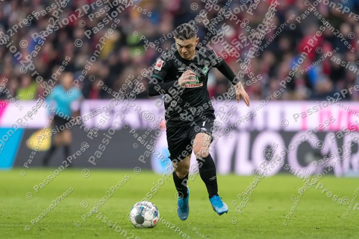FCBSVW_20191214_0557-2