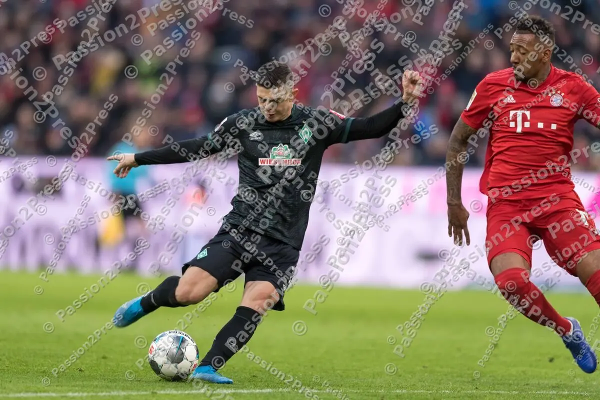 FCBSVW_20191214_0560