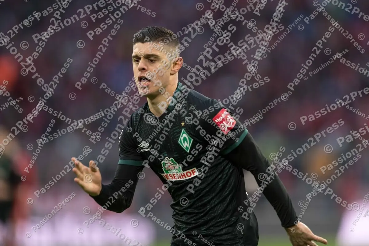 FCBSVW_20191214_0566