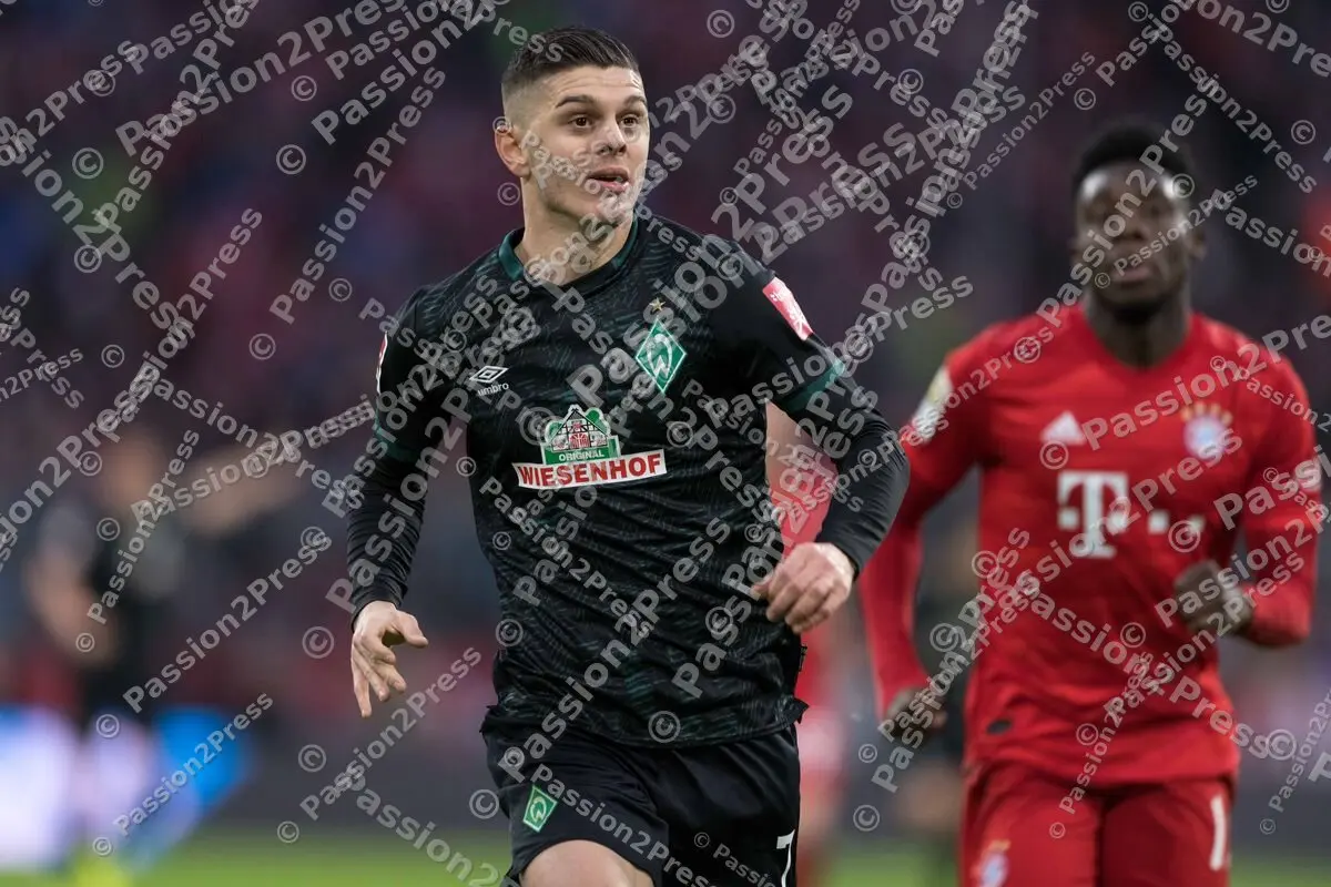 FCBSVW_20191214_0636