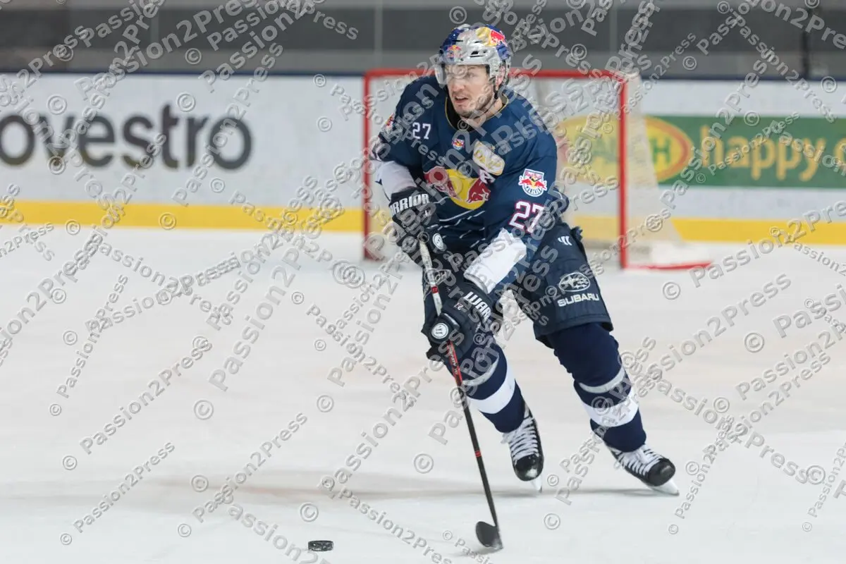 mf_RBMKEV_20170125_0461