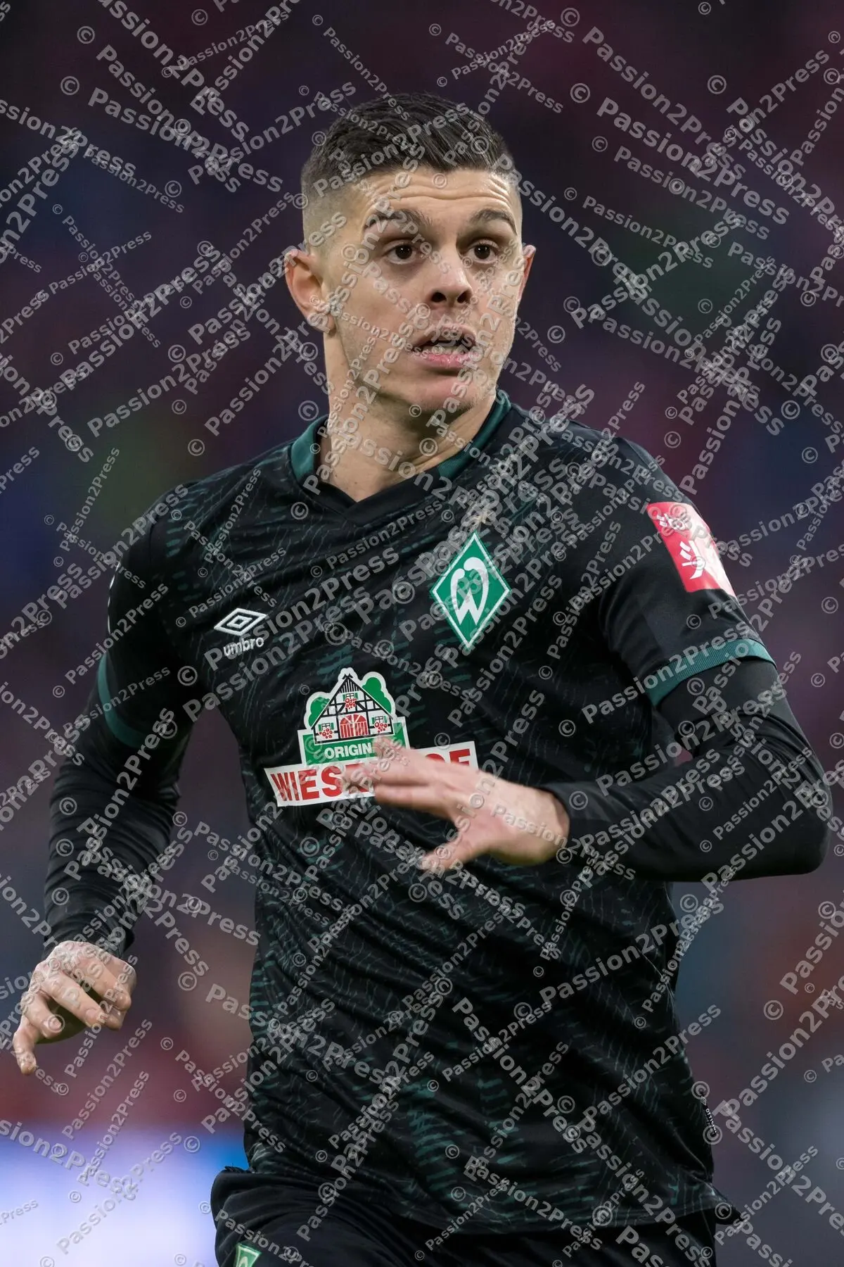 FCBSVW_20191214_0640