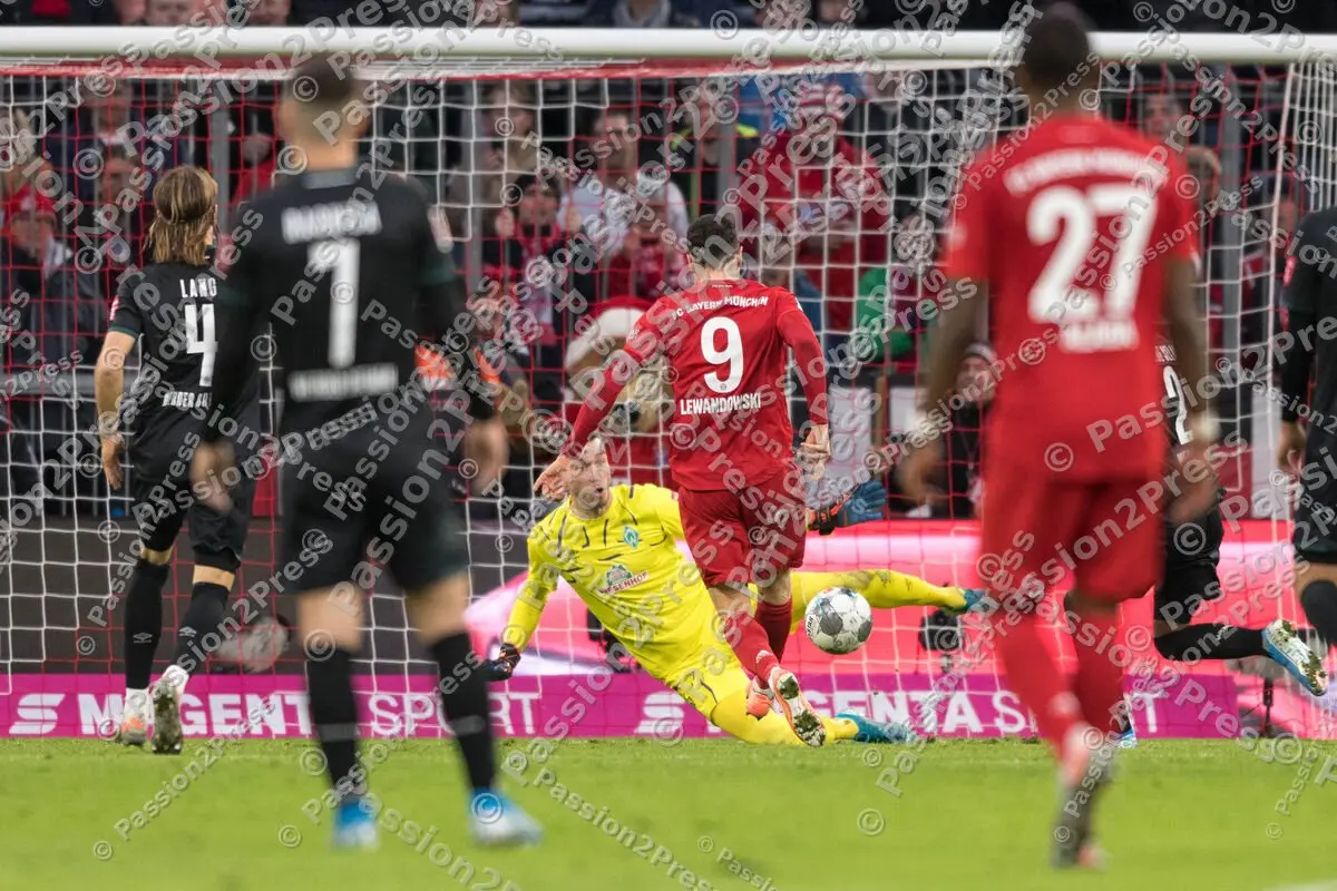 FCBSVW_20191214_0663