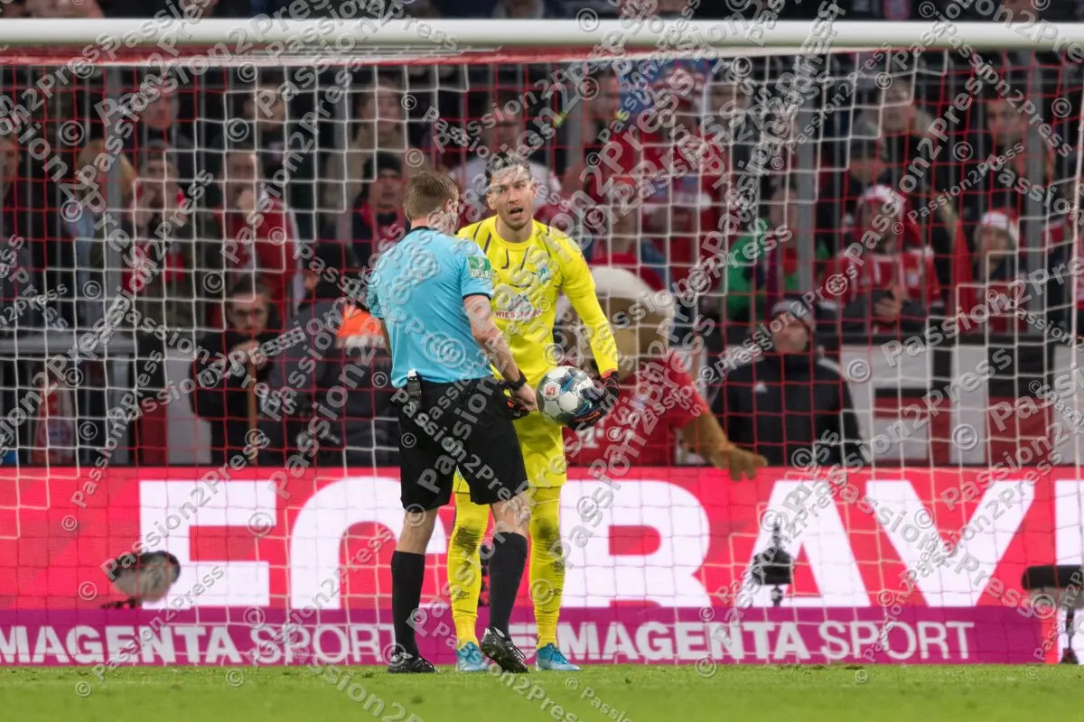 FCBSVW_20191214_0756