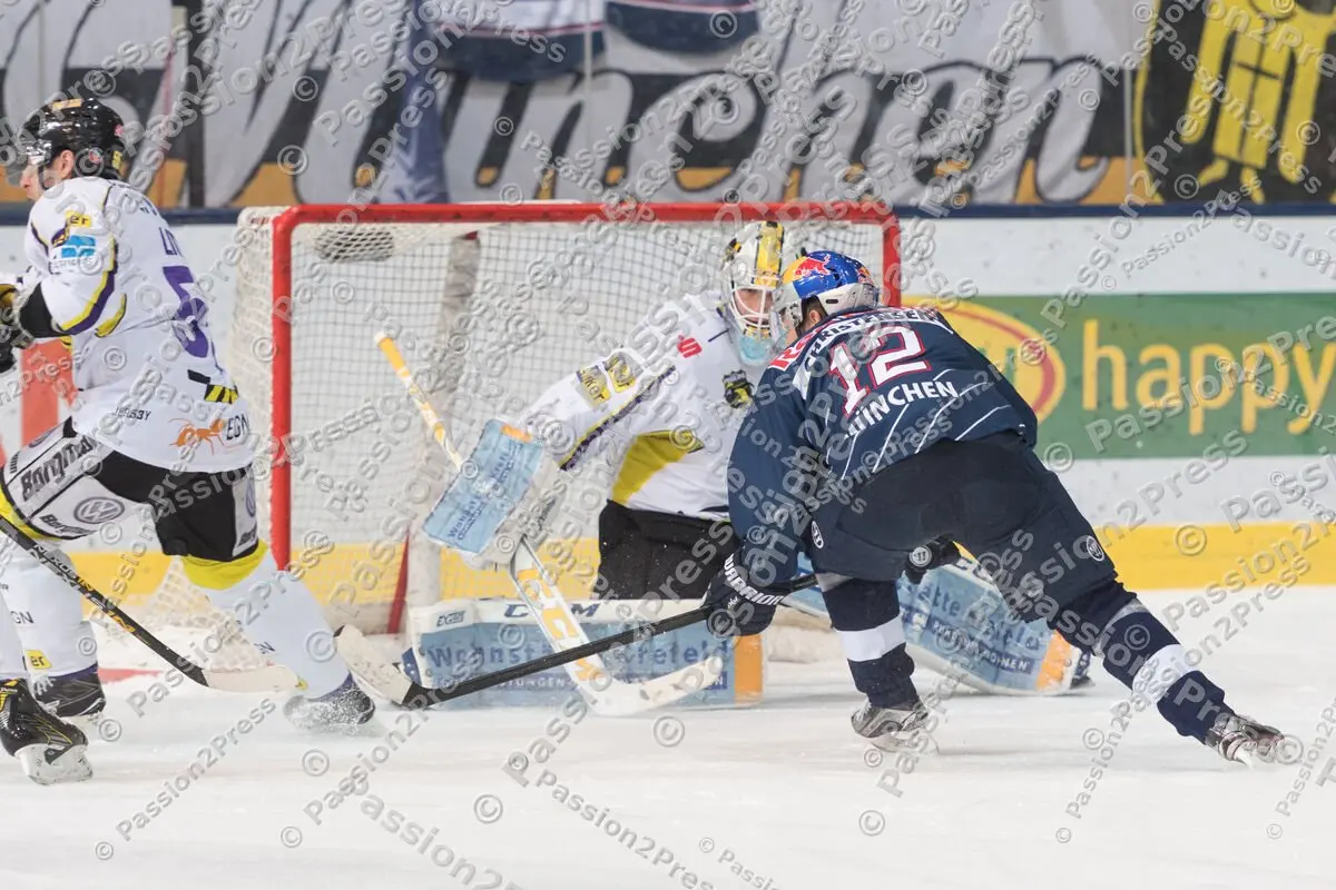 mf_RBMKEV_20170125_0474