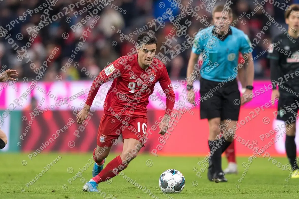 FCBSVW_20191214_0976