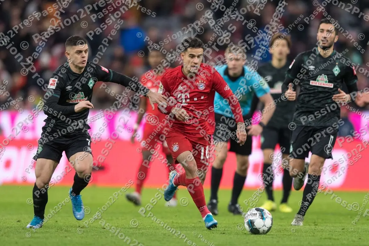 FCBSVW_20191214_0981