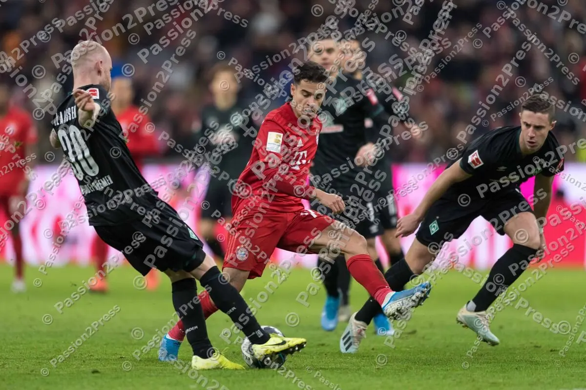 FCBSVW_20191214_0991