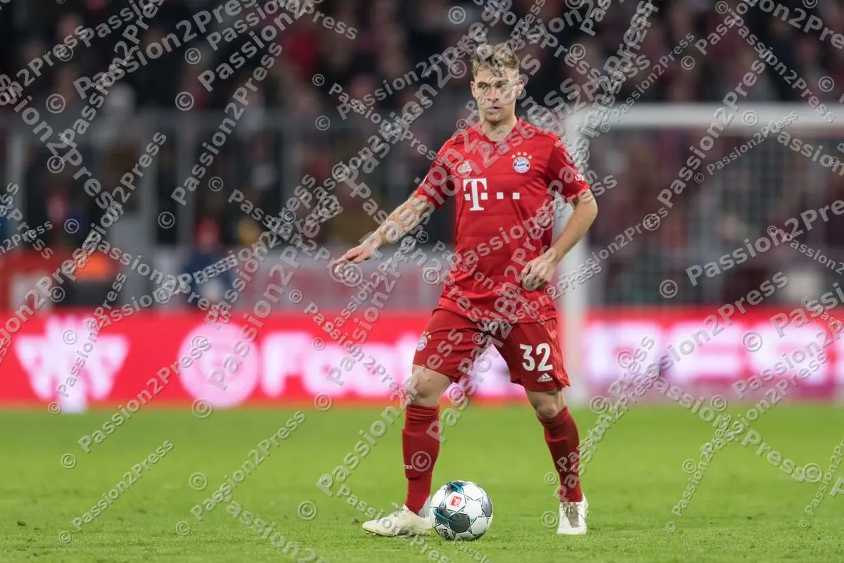 FCBSVW_20191214_0998