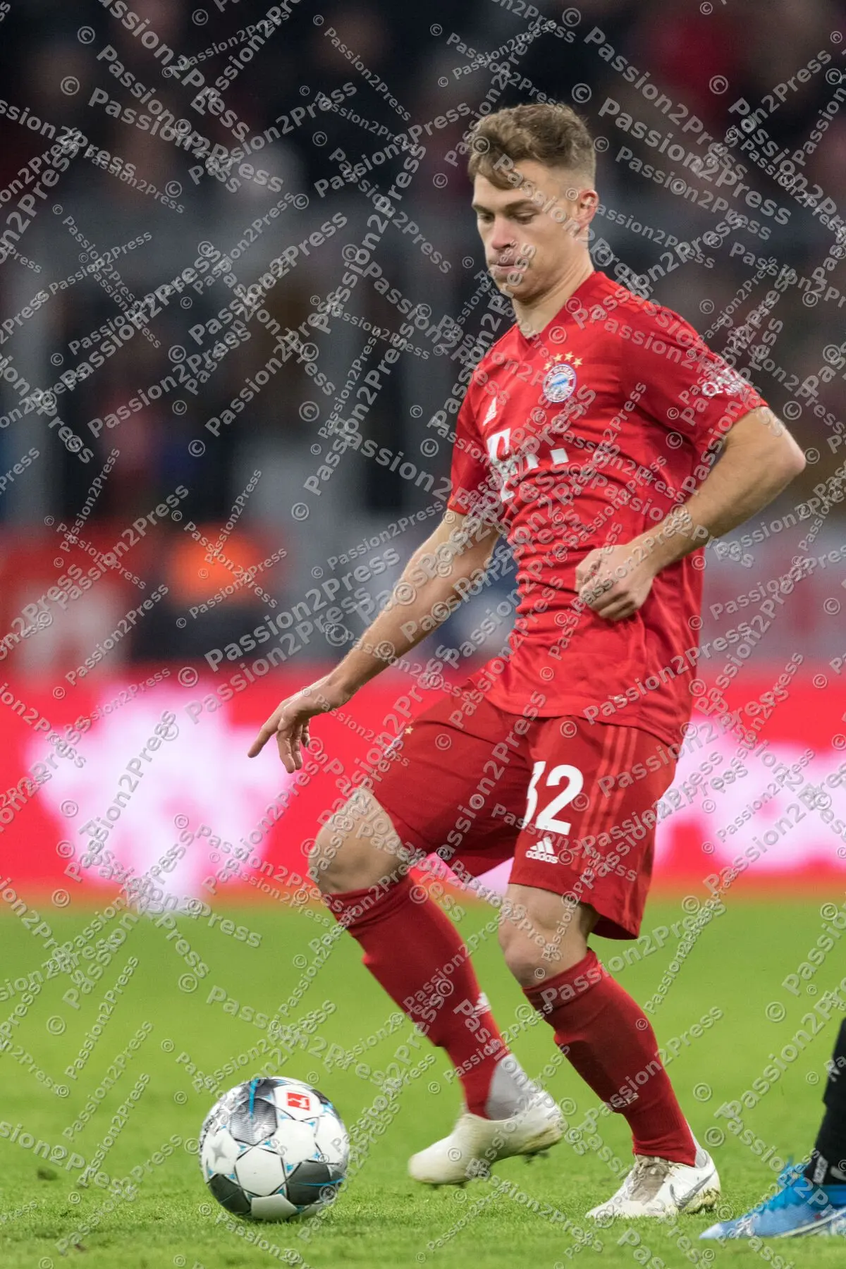 FCBSVW_20191214_1003