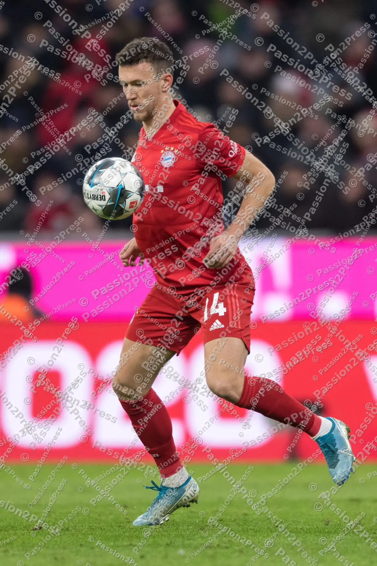 FCBSVW_20191214_1016