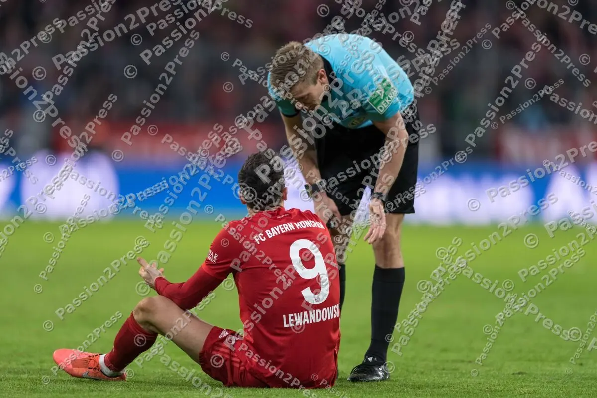 FCBSVW_20191214_1033