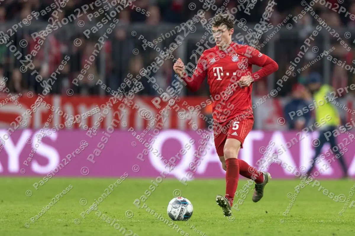 FCBSVW_20191214_1106
