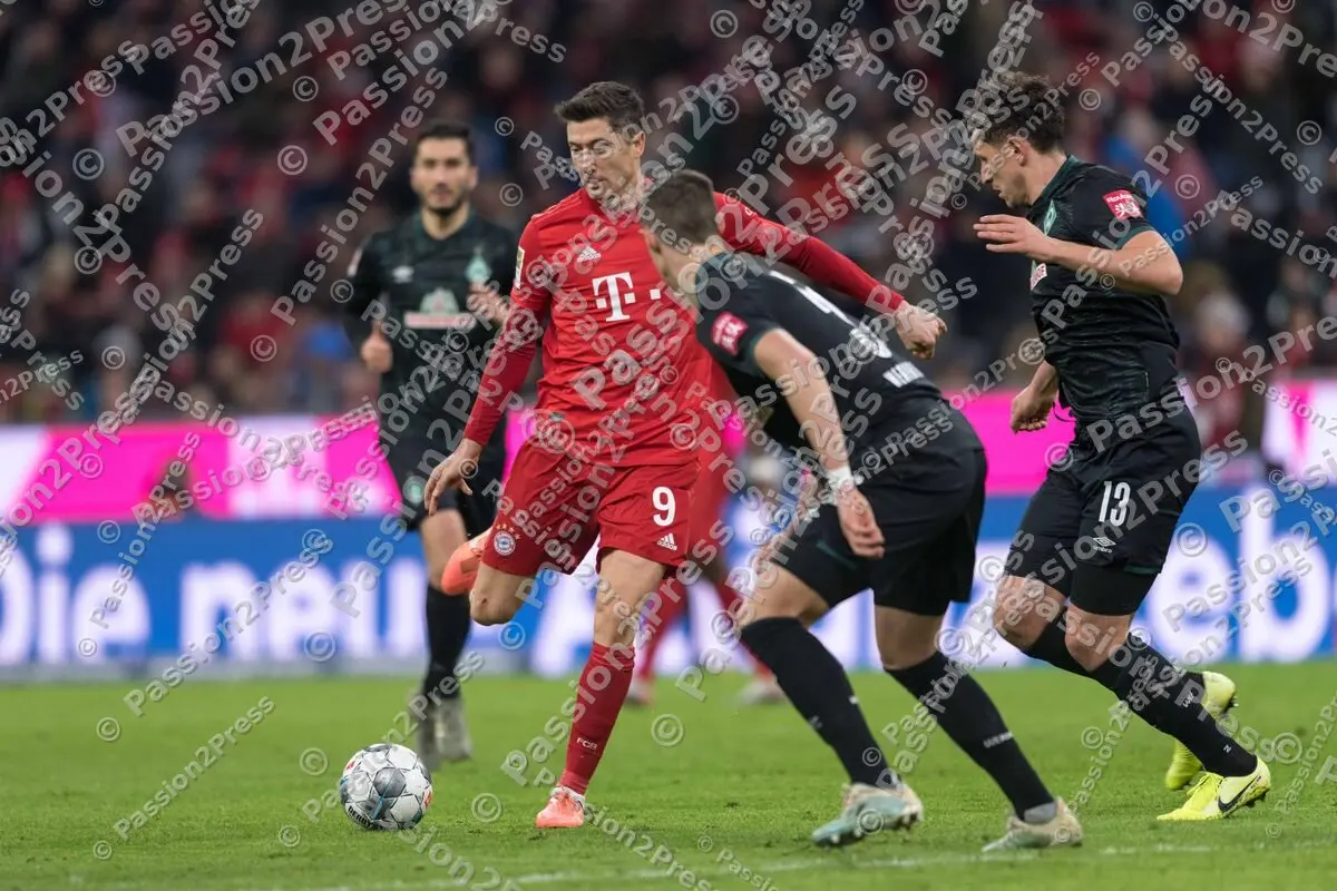 FCBSVW_20191214_1120