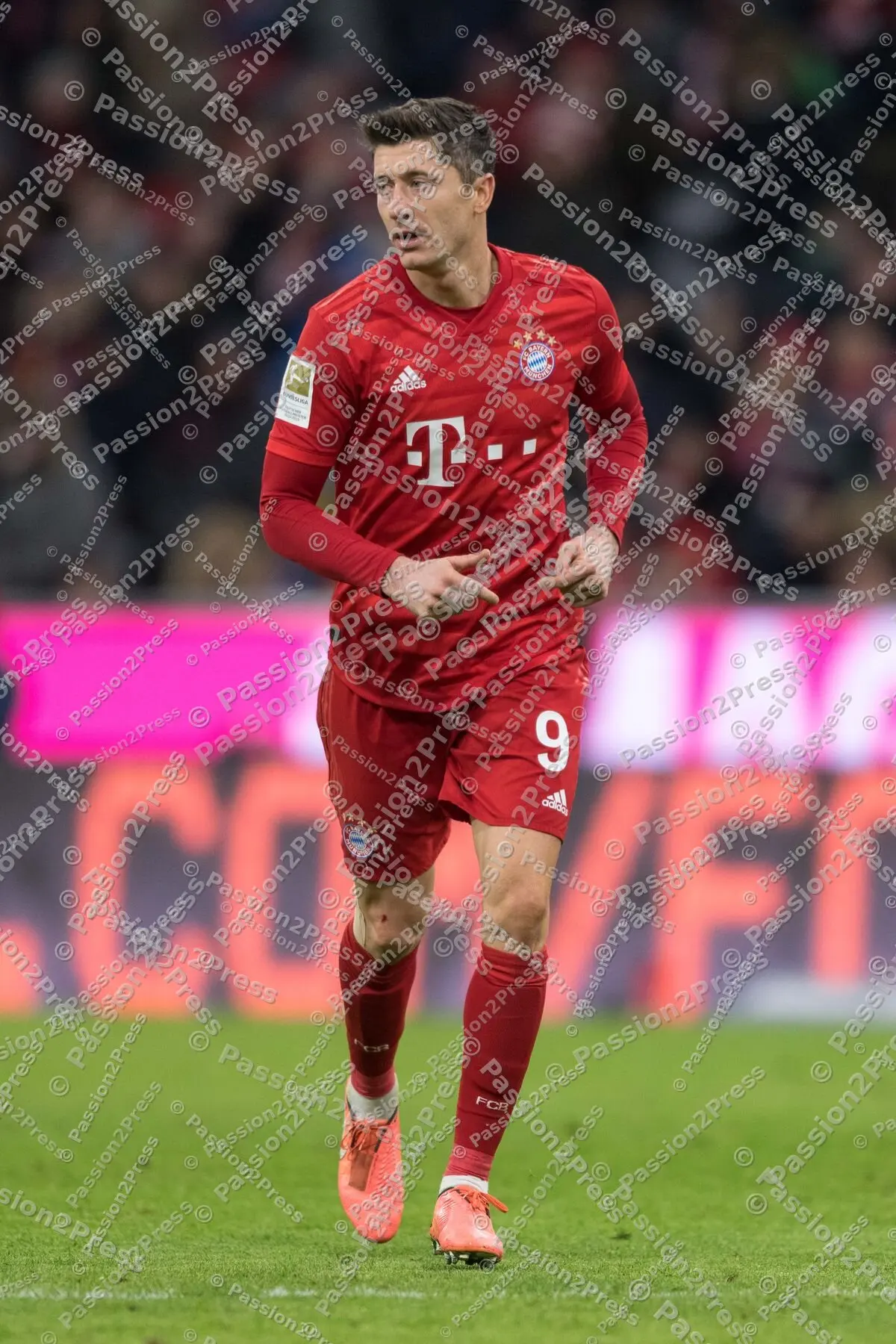 FCBSVW_20191214_1133