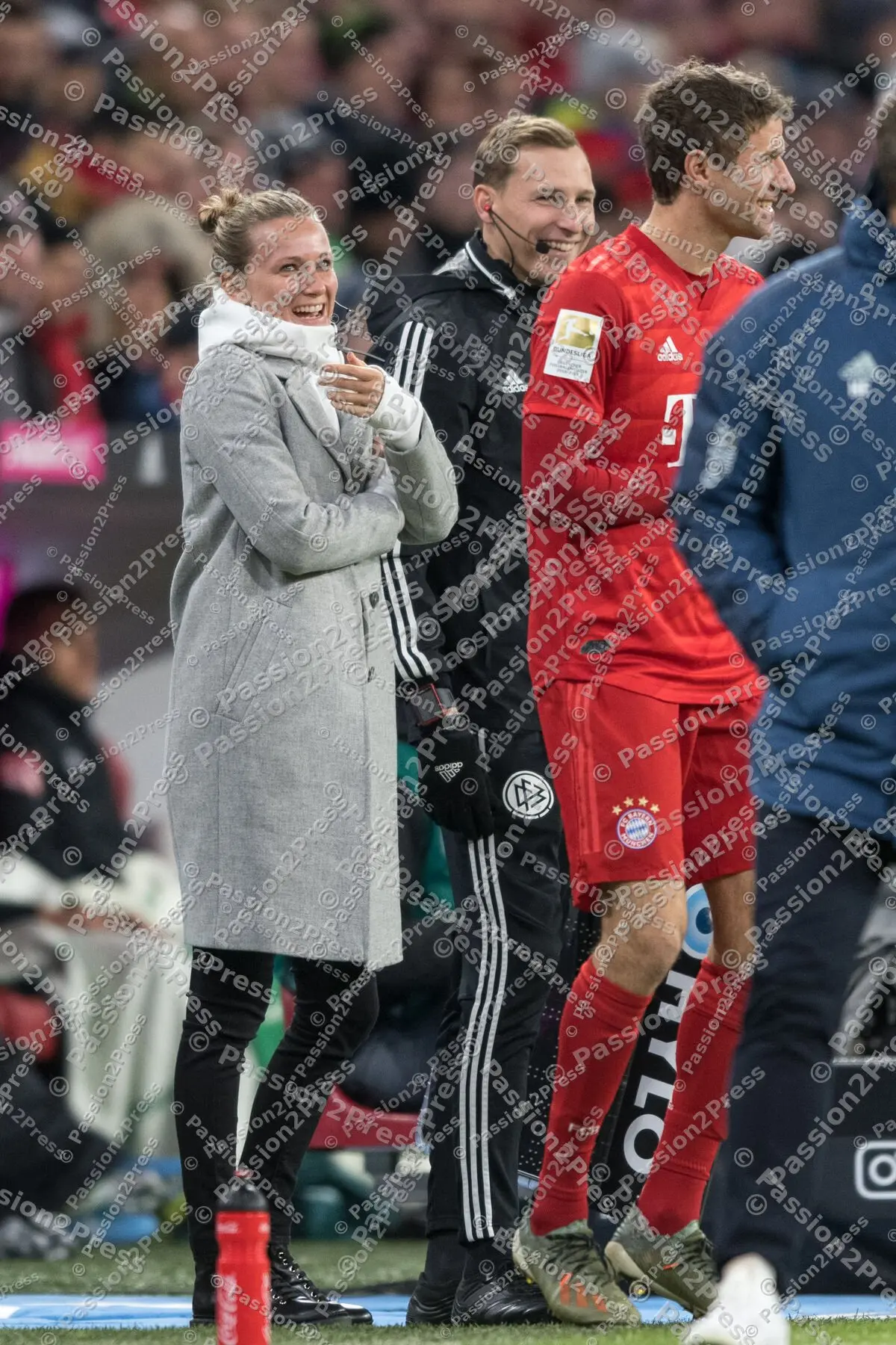FCBSVW_20191214_1280