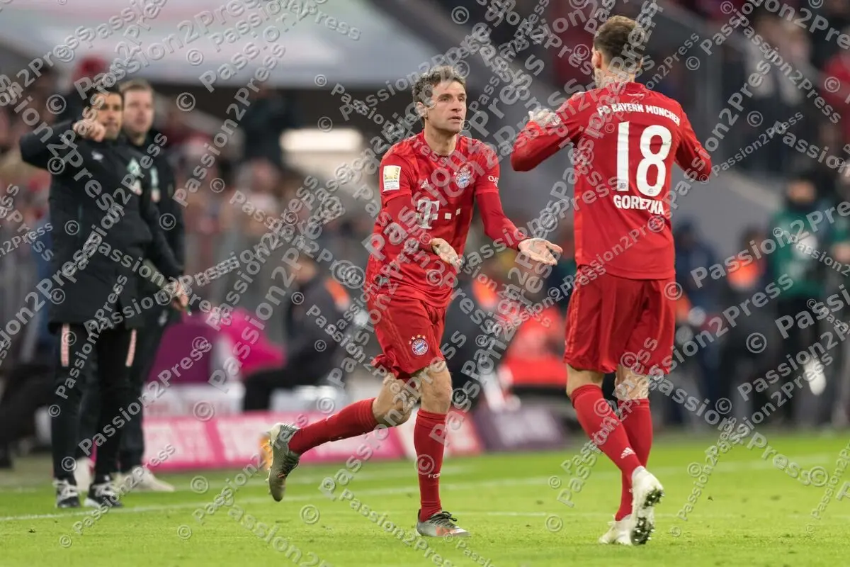 FCBSVW_20191214_1295