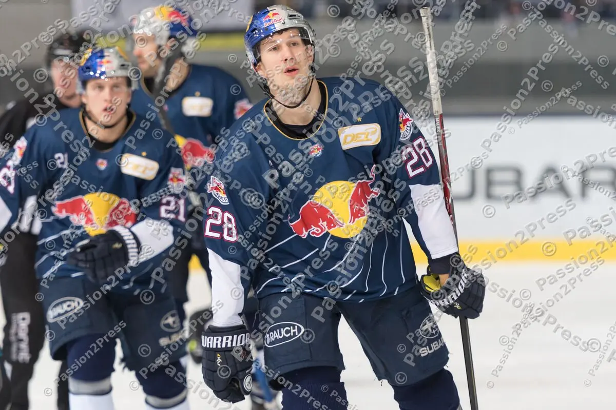 mf_RBMKEV_20170125_0534