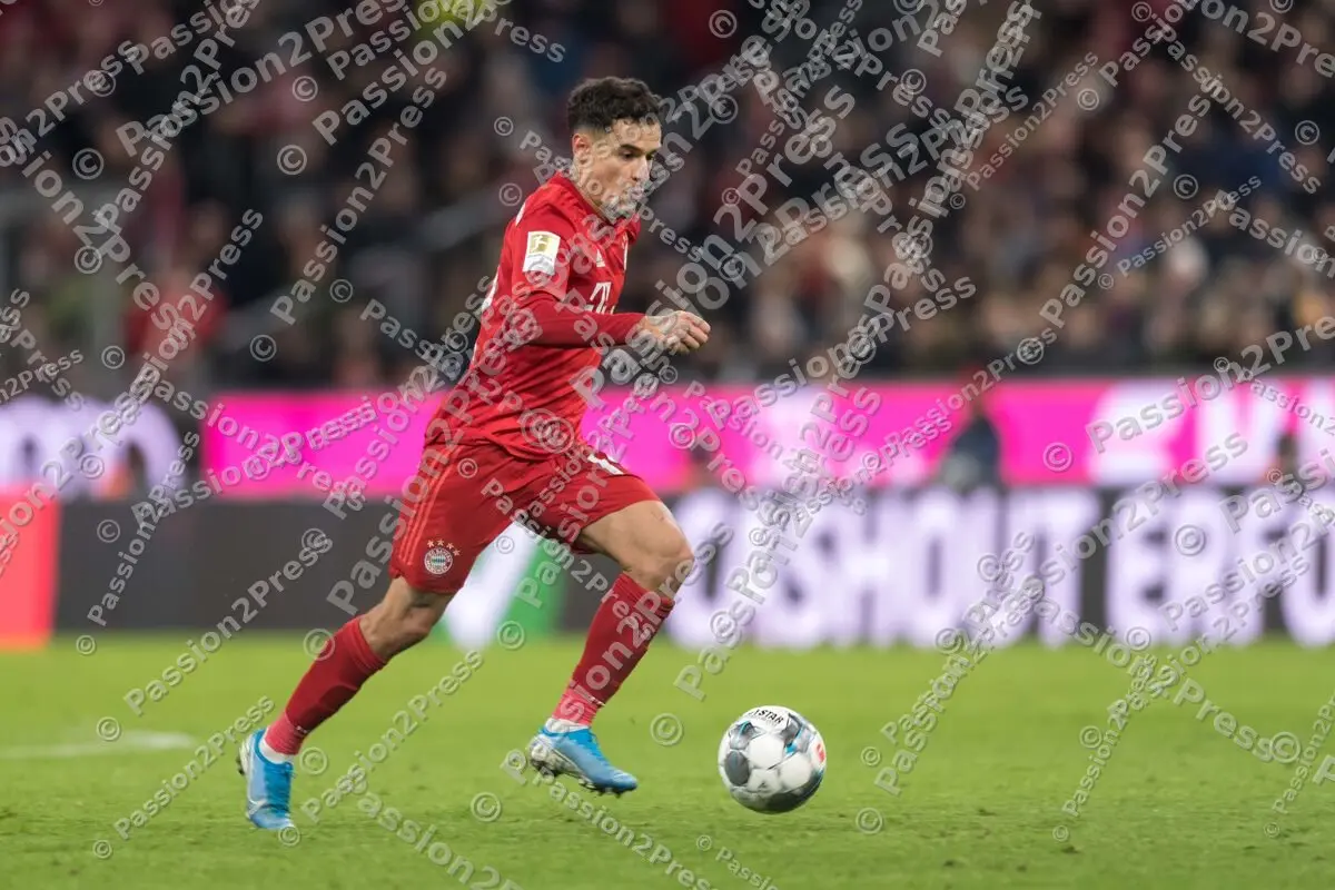 FCBSVW_20191214_1326