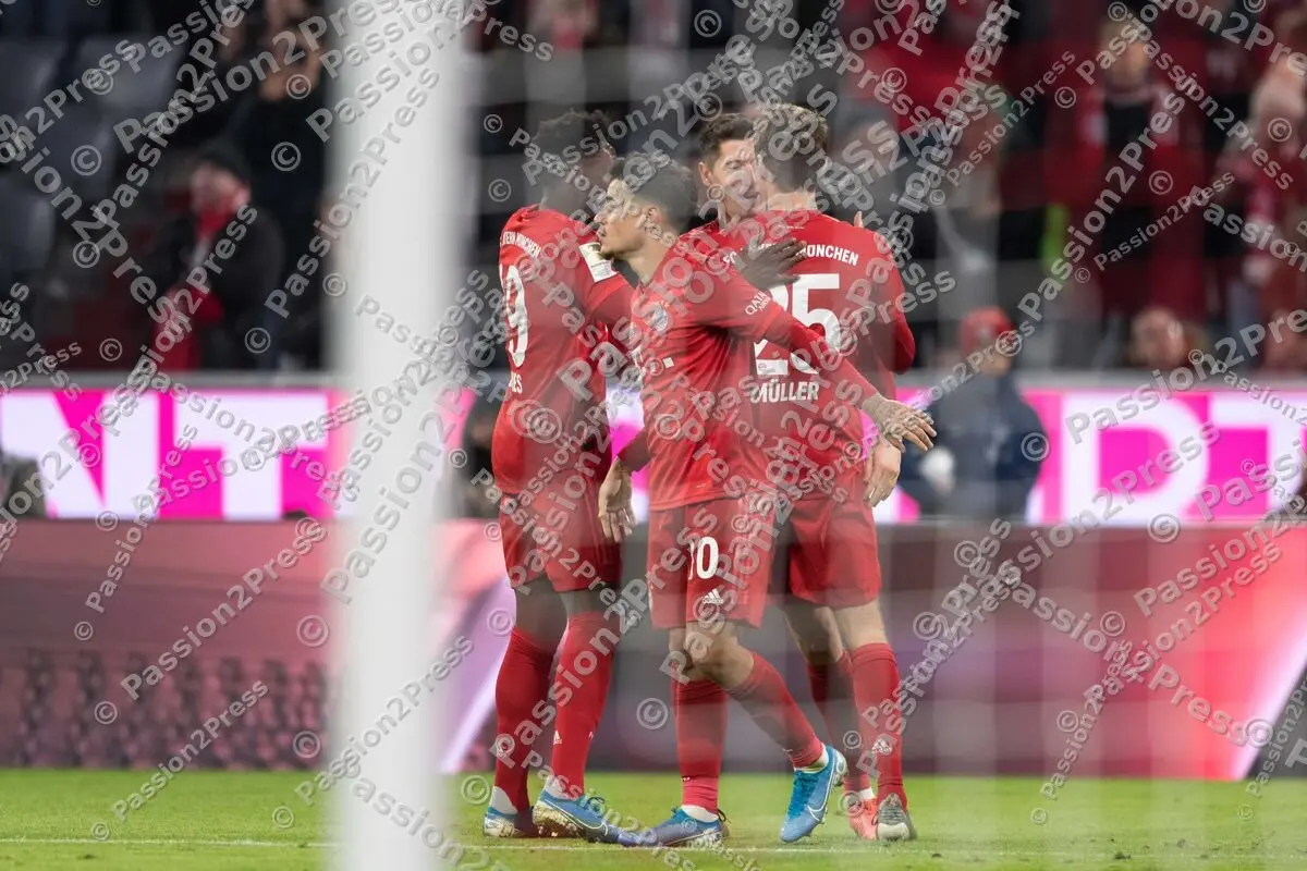 FCBSVW_20191214_1347