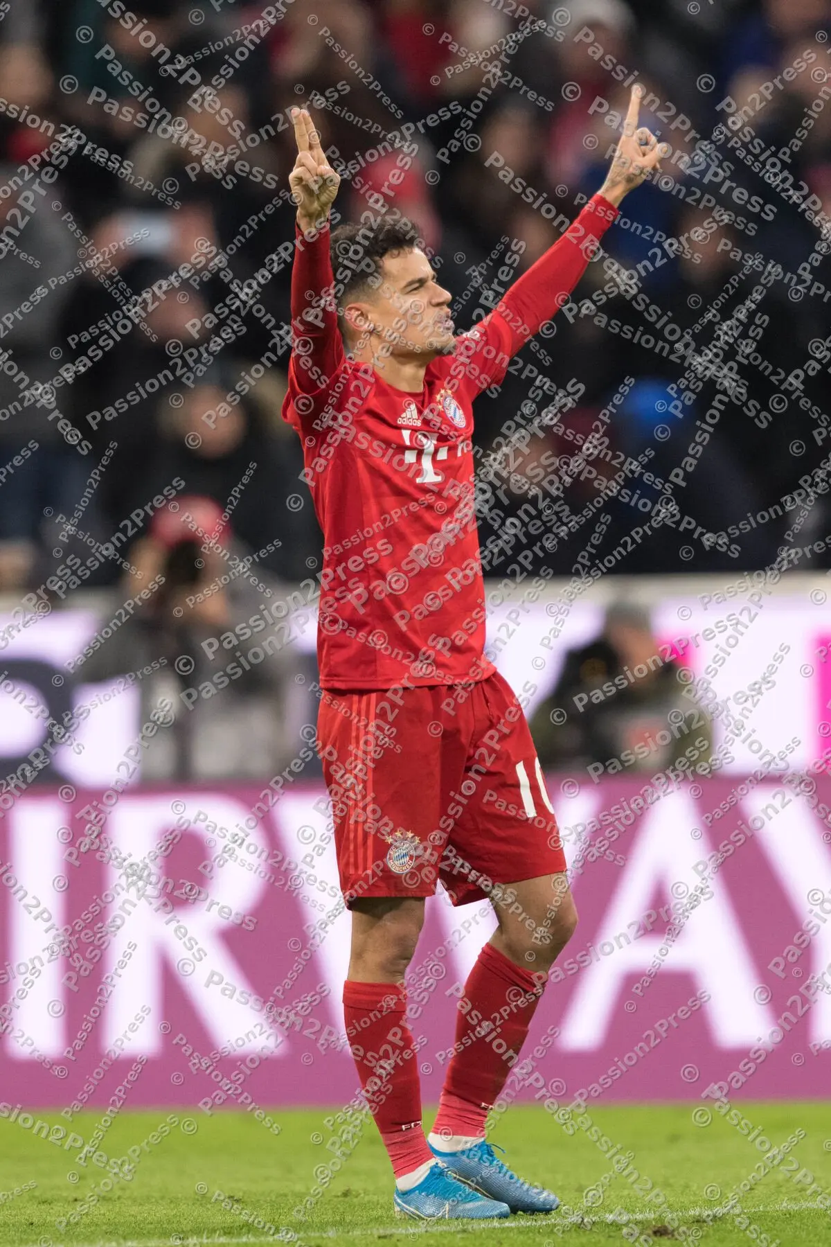 FCBSVW_20191214_1563