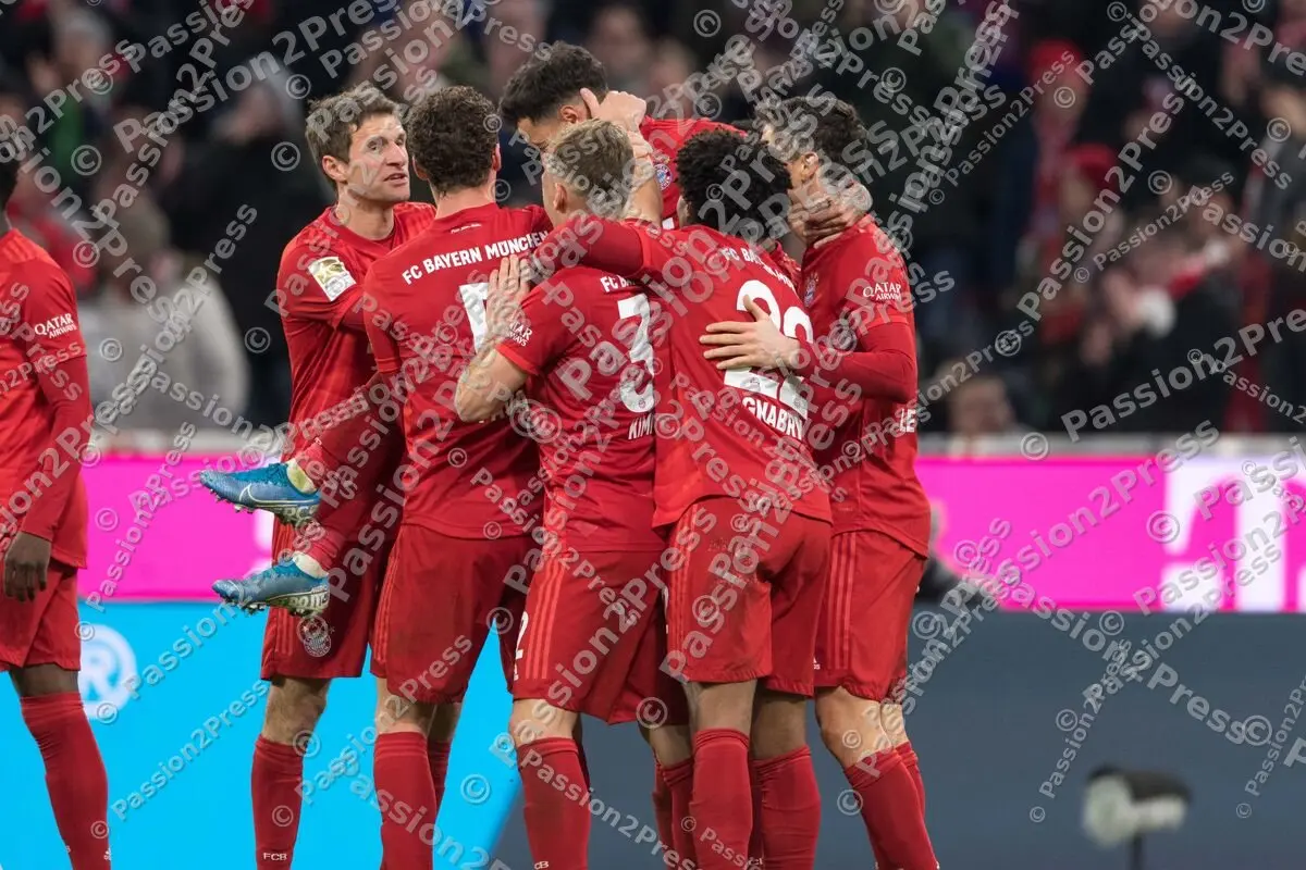 FCBSVW_20191214_1519