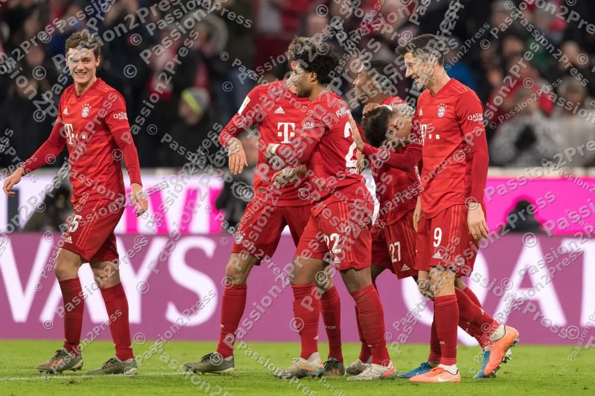 FCBSVW_20191214_1534