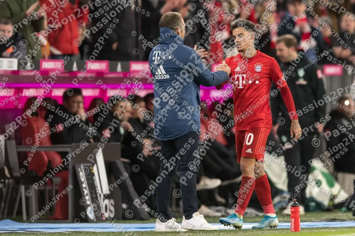 FCBSVW_20191214_1640