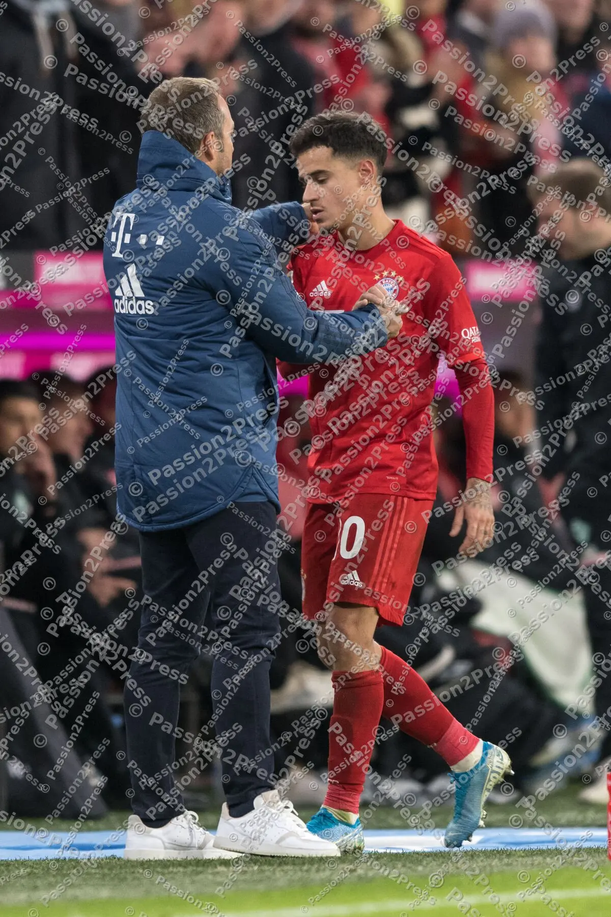FCBSVW_20191214_1642