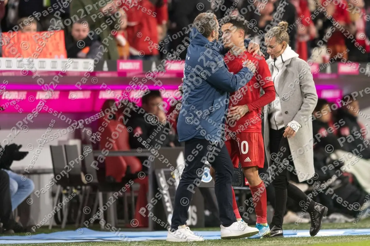 FCBSVW_20191214_1653-2