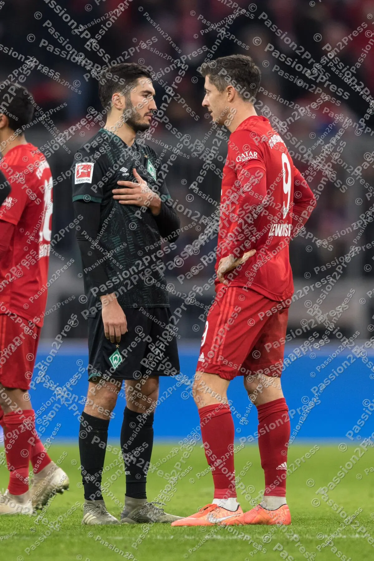FCBSVW_20191214_1715