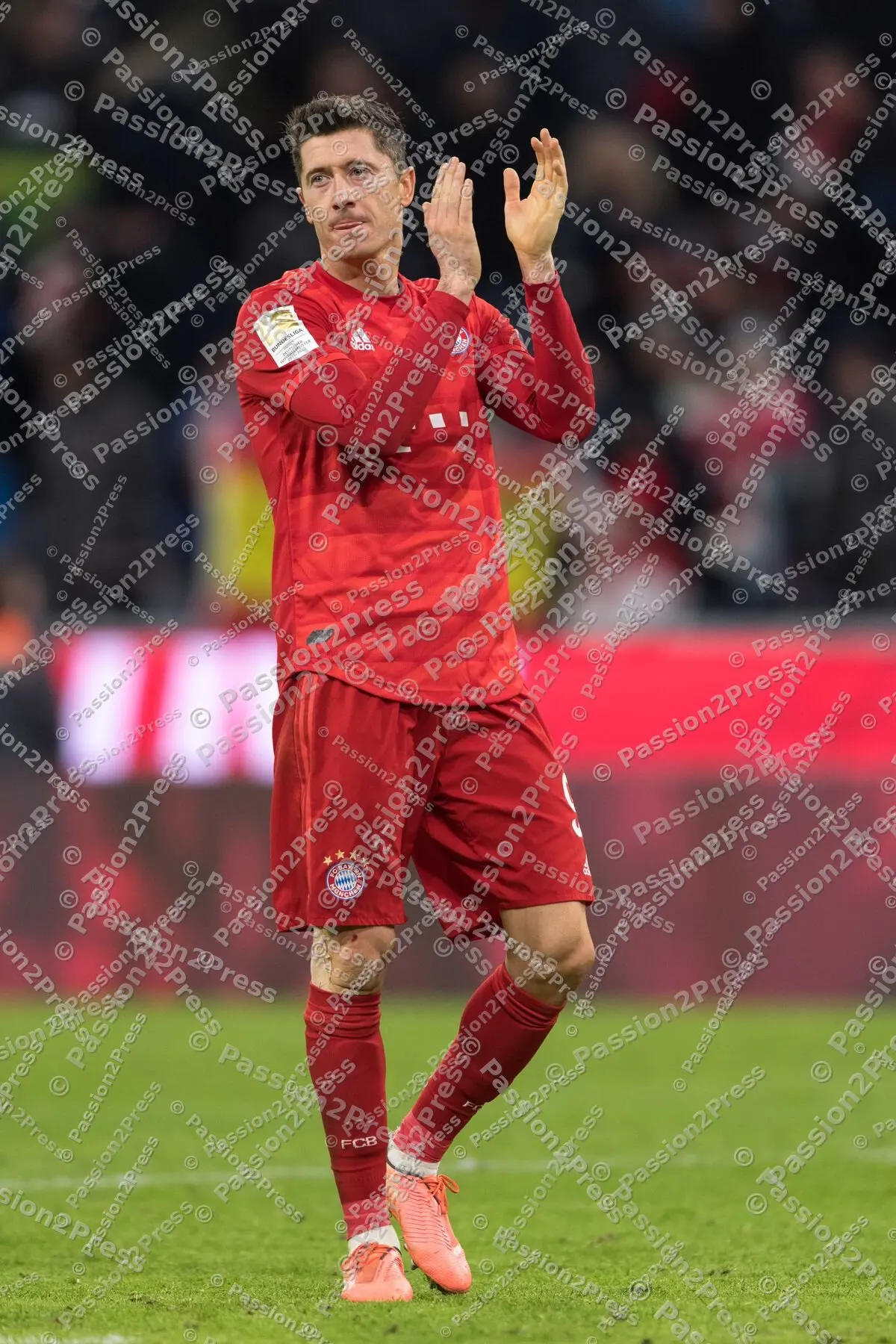 FCBSVW_20191214_1778