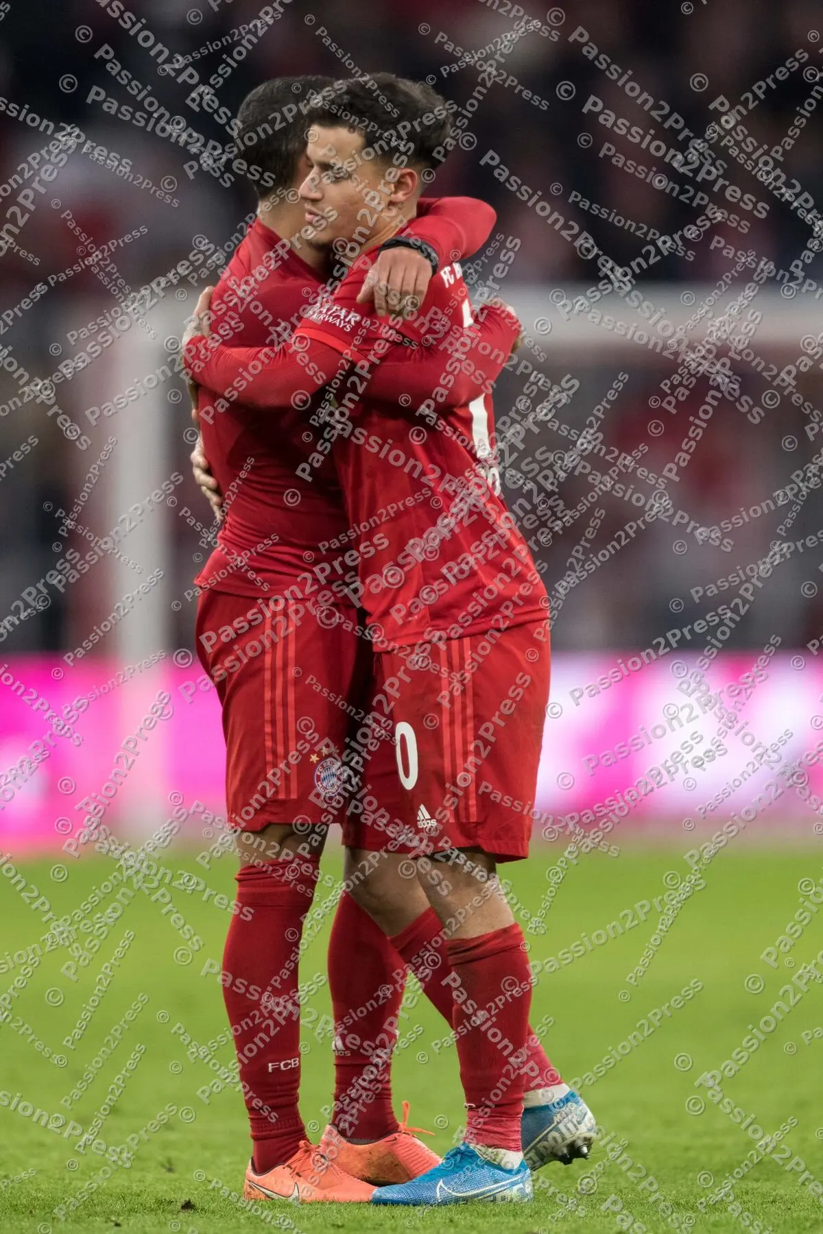 FCBSVW_20191214_1896