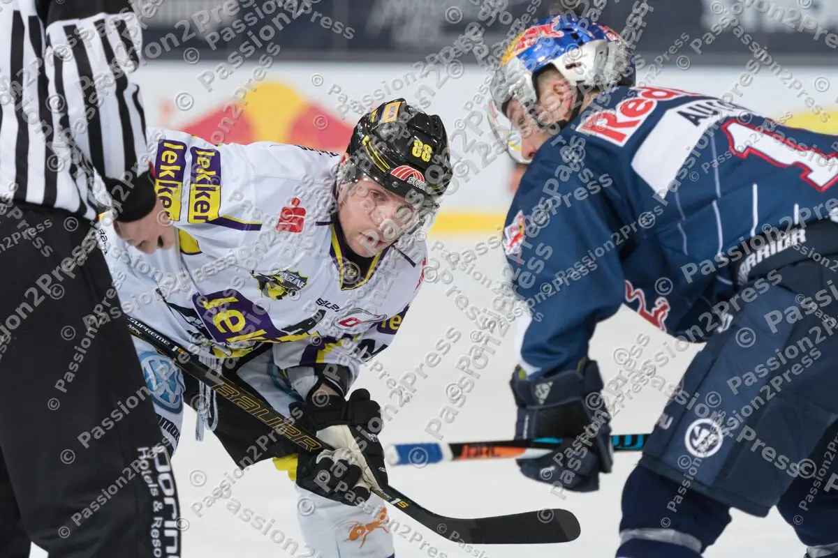 mf_RBMKEV_20170125_0605