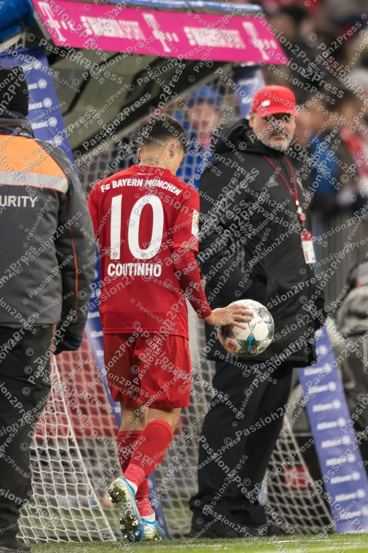FCBSVW_20191214_2101