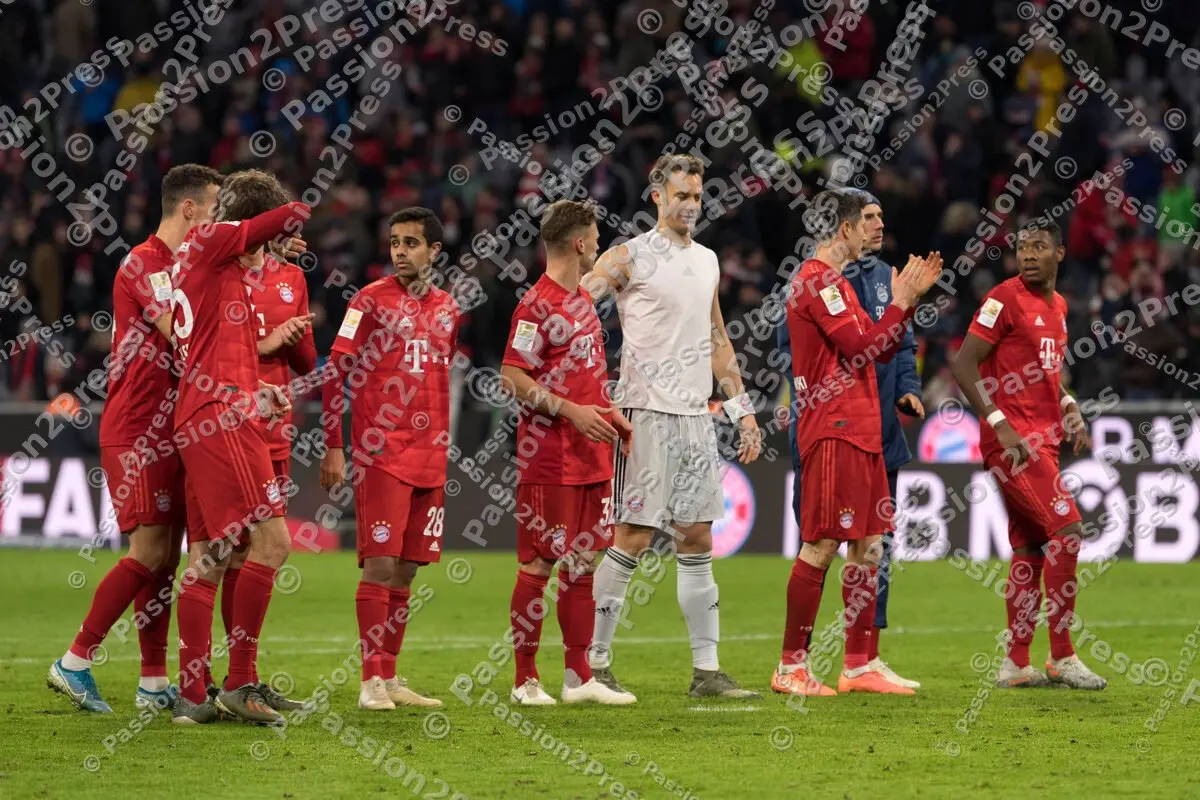 FCBSVW_20191214_2139