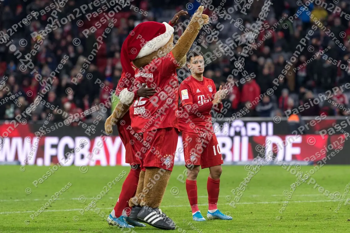 FCBSVW_20191214_2172