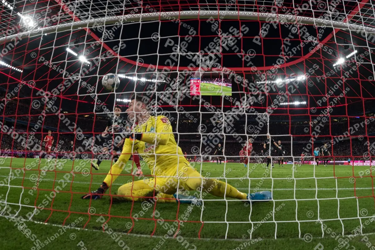 FCBSVW_20191214_2181