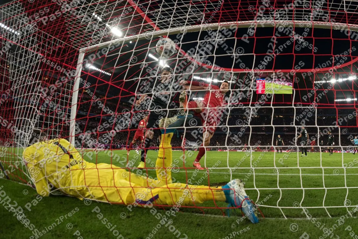 FCBSVW_20191214_2182