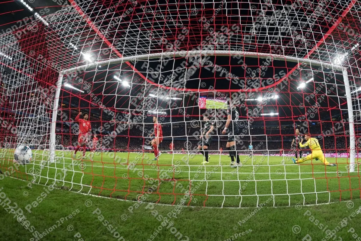 FCBSVW_20191214_2185