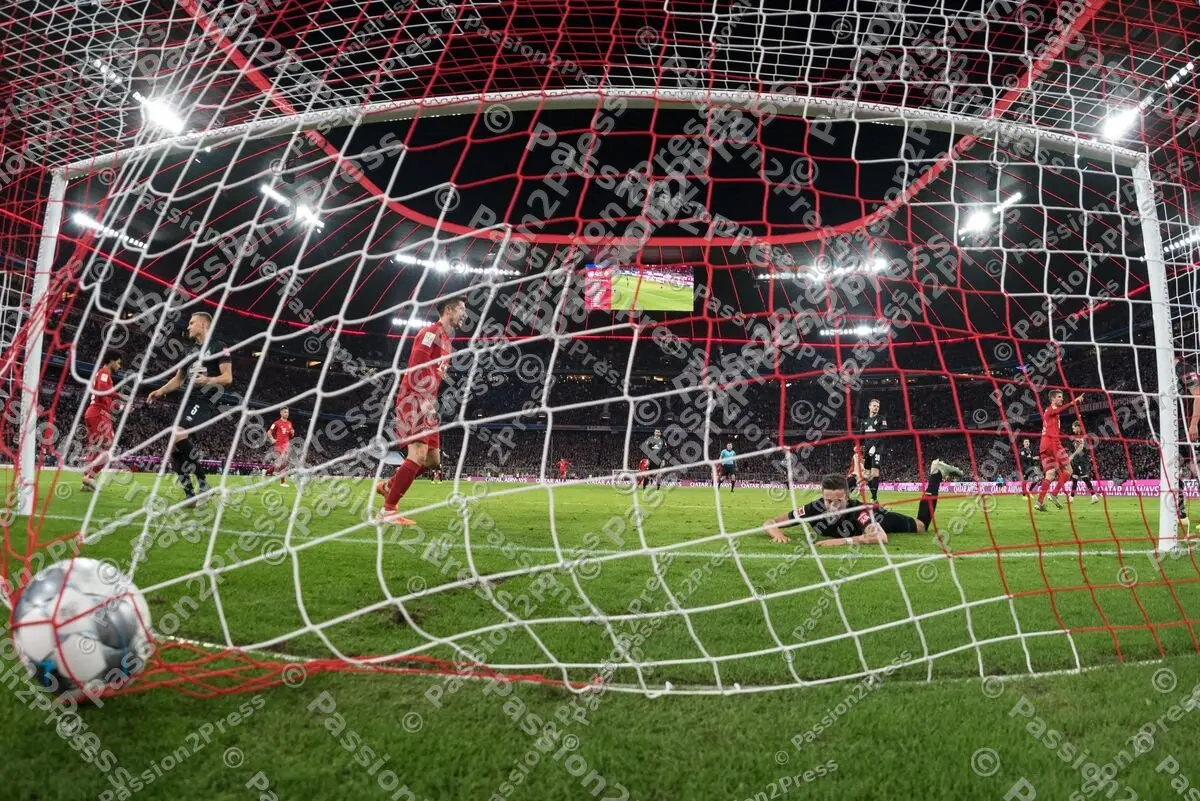 FCBSVW_20191214_2187