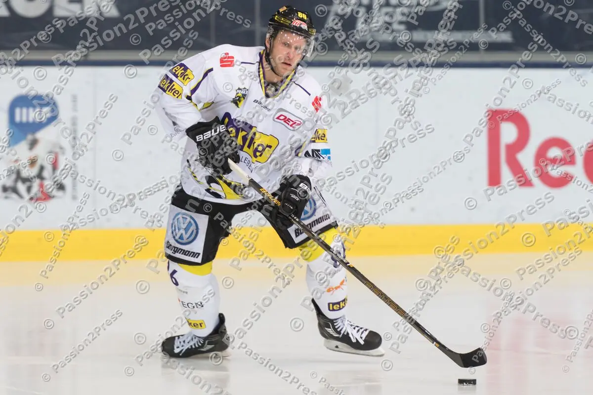 mf_RBMKEV_20170125_0690