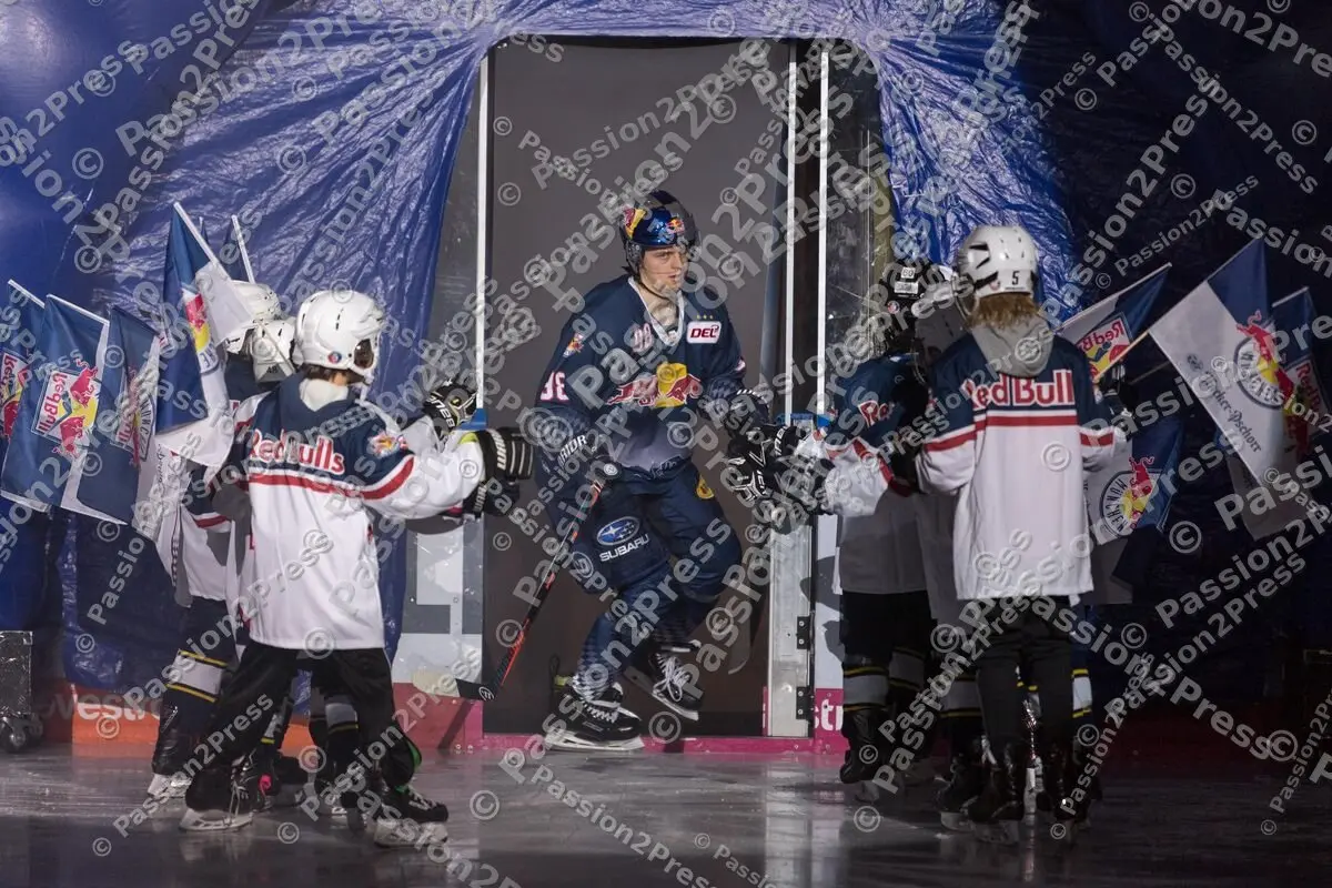 RBMMERC_20191215_0545