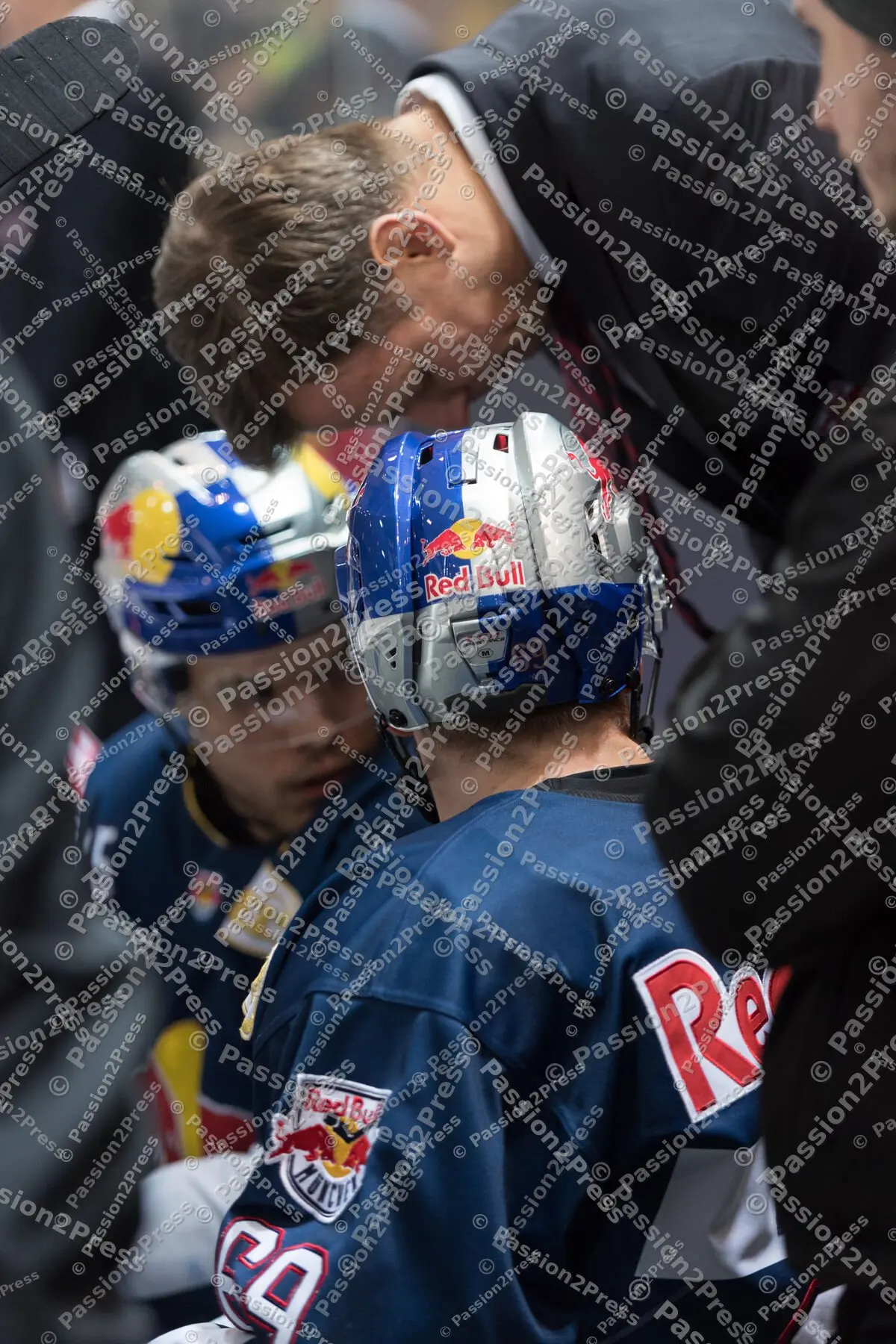 mf_RBMKEV_20170125_0729