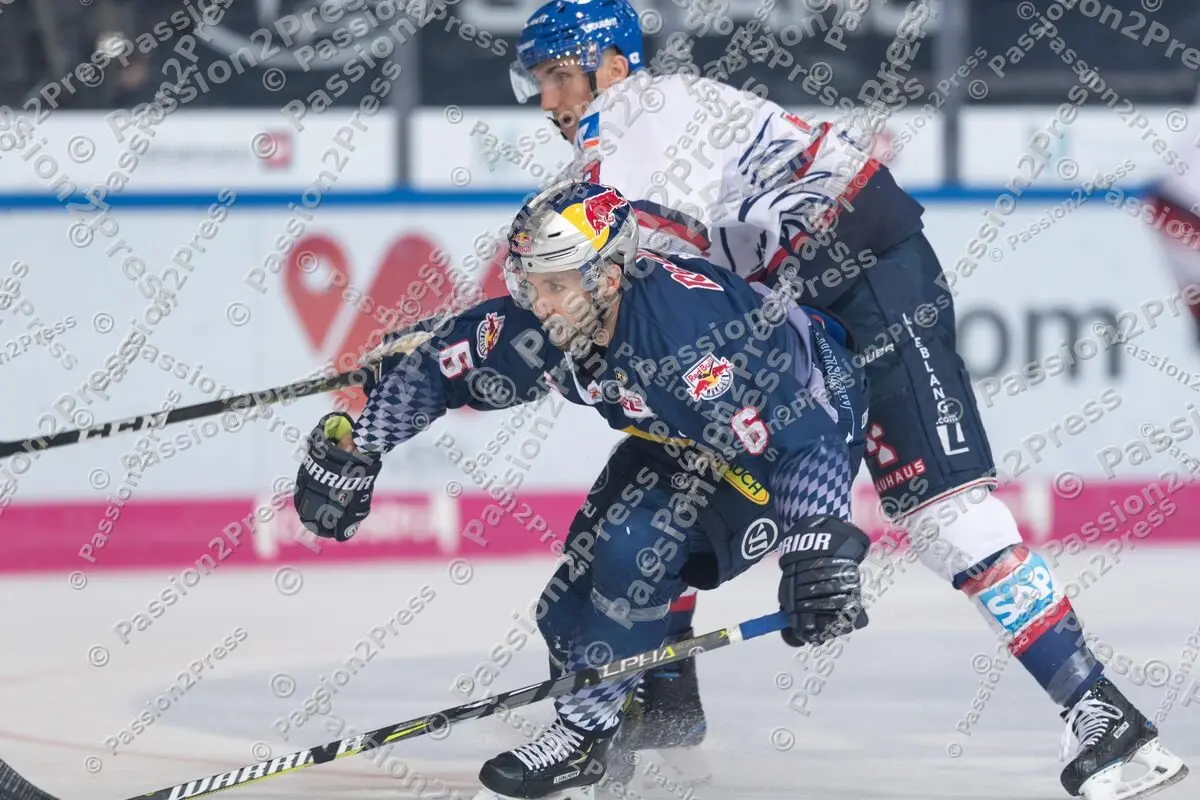 RBMMERC_20191215_0691