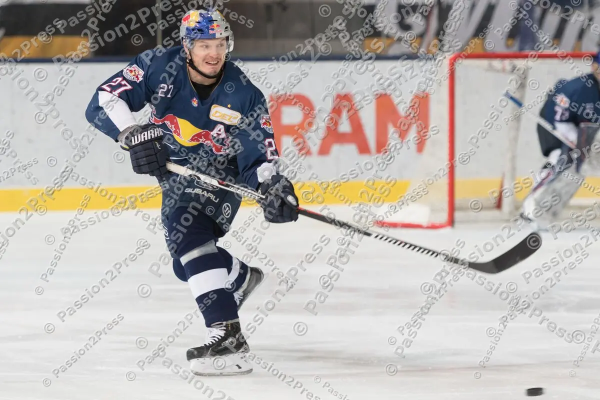 mf_RBMKEV_20170125_0733