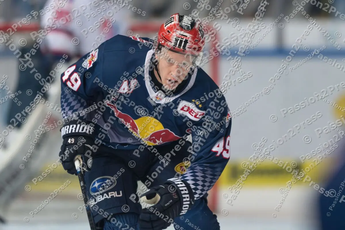 RBMMERC_20191215_0754