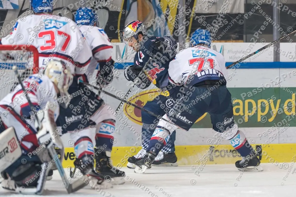 RBMMERC_20191215_0779