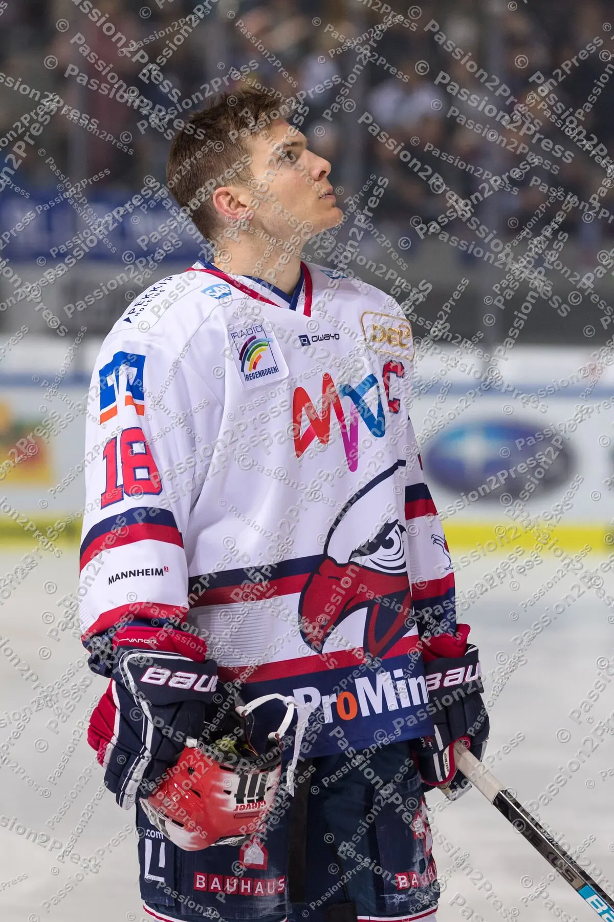 RBMMERC_20191215_0836